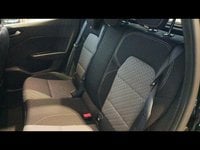Voitures D'occasion À Valenciennes | Renault Clio 1.0 Tce 90Ch Limited -21N