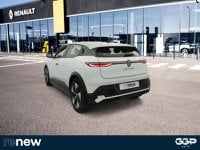Voitures D'occasion À Valenciennes | Renault Mégane Megane E-Tech Electric Ev40 130Ch Equilibre...