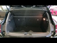 Voitures D'occasion À Valenciennes | Renault Clio 1.0 Tce 90Ch Limited -21N