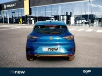 Voitures D'occasion À Valenciennes | Renault Clio 1.0 Tce 90Ch Evolution - 24