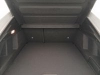 Voitures D'occasion À Valenciennes | Renault Arkana 1.6 E-Tech Hybride 145Ch Rs Line Fast Track