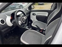 Voitures D'occasion À Valenciennes | Renault Twingo 1.0 Sce 65Ch Equilibre