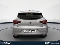 Voitures D'occasion À Valenciennes | Renault Clio 1.0 Tce 100Ch Evolution Gpl