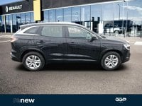 Voitures D'occasion À Valenciennes | Renault Austral 1.2 Tce Mild Hybrid Advanced 130Ch Evolutio...