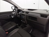 Voitures D'occasion À Valenciennes | Renault Kangoo Van L1 1.5 Blue Dci 95Ch Extra - 22