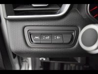 Voitures D'occasion À Valenciennes | Renault Clio 1.0 Sce 65Ch Business -21N