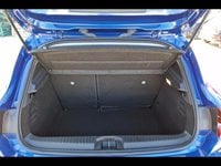 Voitures D'occasion À Valenciennes | Renault Clio 1.0 Tce 90Ch Evolution