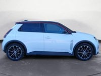 Voitures D'occasion À Valenciennes | Renault 5 E-Tech Electrique 120Ch Techno Autonomie Urbaine