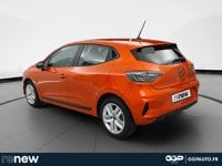 Voitures D'occasion À Valenciennes | Renault Clio 1.0 Sce 65Ch Evolution - 24