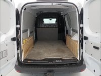 Voitures D'occasion À Valenciennes | Renault Kangoo Van L1 1.5 Blue Dci 95Ch Extra - 22