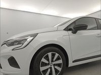 Voitures D'occasion À Valenciennes | Renault Clio 1.0 Tce 90Ch Equilibre