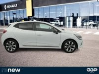 Voitures D'occasion À Valenciennes | Renault Clio 1.5 Blue Dci 100Ch Evolution