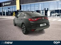 Voitures D'occasion À Valenciennes | Renault Arkana Mild Hybrid 140 Edc Fap - 22 Evolution