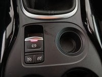 Voitures D'occasion À Valenciennes | Renault Kadjar 1.5 Blue Dci 115Ch Business Edc