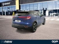 Voitures D'occasion À Valenciennes | Renault Austral 1.2 E-Tech Full Hybrid 200Ch Iconic Esprit ...