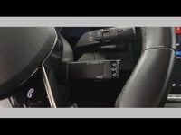 Voitures D'occasion À Valenciennes | Renault Mégane Megane E-Tech Electric Ev60 220Ch Techno Su...