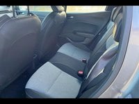 Voitures D'occasion À Valenciennes | Renault Clio 1.6 E-Tech 145Ch Full Hybrid Evolution - 25B