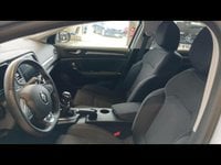 Voitures D'occasion À Valenciennes | Renault Mégane Estate Megane Estate 1.5 Blue Dci 115Ch Bus...