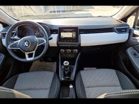 Voitures D'occasion À Valenciennes | Renault Clio 1.0 Tce 90Ch Evolution