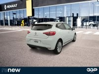 Voitures D'occasion À Valenciennes | Renault Clio 1.0 Sce 65Ch Evolution