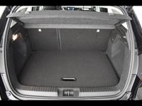 Voitures D'occasion À Valenciennes | Renault Captur 1.0 Tce 100Ch Business Gpl -21