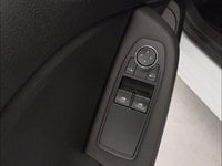 Voitures D'occasion À Valenciennes | Renault Clio 1.0 Tce 90Ch Equilibre