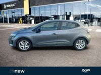 Voitures D'occasion À Valenciennes | Renault Clio 1.0 Tce 90Ch Evolution - 24