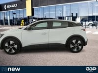 Voitures D'occasion À Valenciennes | Renault Mégane Megane E-Tech Electric Ev60 220Ch Equilibre...