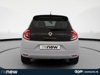 Voitures D'occasion À Valenciennes | Renault Twingo 1.0 Sce 65Ch Equilibre