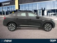 Voitures D'occasion À Valenciennes | Renault Arkana 1.6 E-Tech Hybride 145Ch Evolution -22