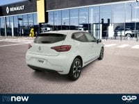 Voitures D'occasion À Valenciennes | Renault Clio 1.5 Blue Dci 100Ch Evolution