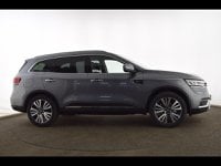 Voitures D'occasion À Valenciennes | Renault Koleos 1.3 Tce 160Ch Initiale Paris Edc