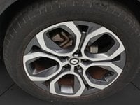 Voitures D'occasion À Valenciennes | Renault Captur 1.6 E-Tech Hybride 145Ch Techno Fast Track