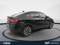 Voitures D'occasion À Valenciennes | Renault Arkana 1.6 E-Tech 145Ch Business