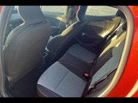 Voitures D'occasion À Valenciennes | Renault Clio 1.6 E-Tech 145Ch Full Hybrid Evolution - 24