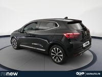 Voitures D'occasion À Valenciennes | Renault Clio 1.0 Tce 90Ch Techno