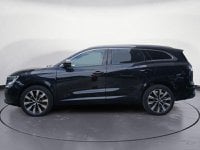 Voitures D'occasion À Valenciennes | Renault Espace 1.2 E-Tech Full Hybrid 200Ch Techno 7 Places...