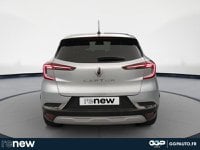Voitures D'occasion À Valenciennes | Renault Captur 1.0 Tce 90Ch Intens -21