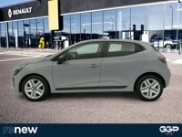 Voitures D'occasion À Valenciennes | Renault Clio 1.0 Tce 90Ch Evolution - 24