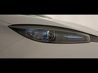 Voitures D'occasion À Valenciennes | Renault Zoe Intens Charge Normale R90