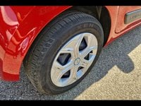 Voitures D'occasion À Valenciennes | Renault Twingo E-Tech Electric Zen R80 Achat Intégral - 21My