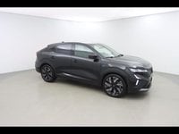 Voitures D'occasion À Valenciennes | Renault Rafale 1.2 E-Tech Full Hybrid 200Ch Esprit Alpine