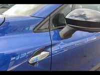 Voitures D'occasion À Valenciennes | Renault Symbioz 1.6 E-Tech Full Hybrid 145Ch Esprit Alpine
