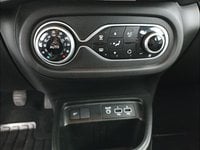 Voitures D'occasion À Valenciennes | Renault Twingo 1.0 Sce 65Ch Life