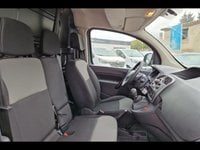 Voitures D'occasion À Valenciennes | Renault Kangoo Express 1.5 Blue Dci 95Ch Extra R-Link