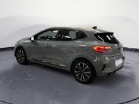 Voitures D'occasion À Valenciennes | Renault Clio 1.6 E-Tech 145Ch Full Hybrid Techno - 25B