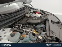 Voitures D'occasion À Valenciennes | Renault Austral 1.2 E-Tech Full Hybrid 200Ch Techno