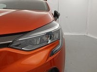 Voitures D'occasion À Valenciennes | Renault Clio 1.5 Blue Dci 100Ch Intens -21N