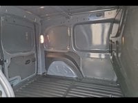 Voitures D'occasion À Valenciennes | Renault Kangoo Express 1.5 Blue Dci 95Ch Extra R-Link