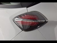 Voitures D'occasion À Valenciennes | Renault Zoe Zen Charge Normale R110